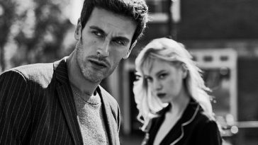 Find Your Perfect Match The Perils and Positives of Online Dating