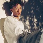 Jaden Smith