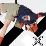 KENZO Sport