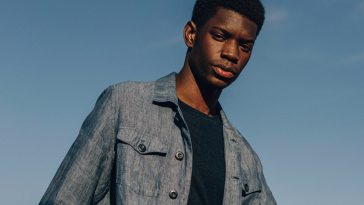 MASSIMO DUTTI