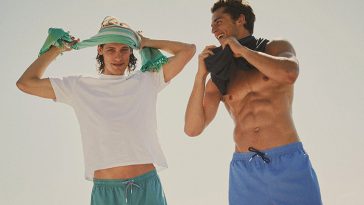 MASSIMO DUTTI