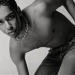 Mattia De Benedictis