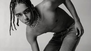 Mattia De Benedictis