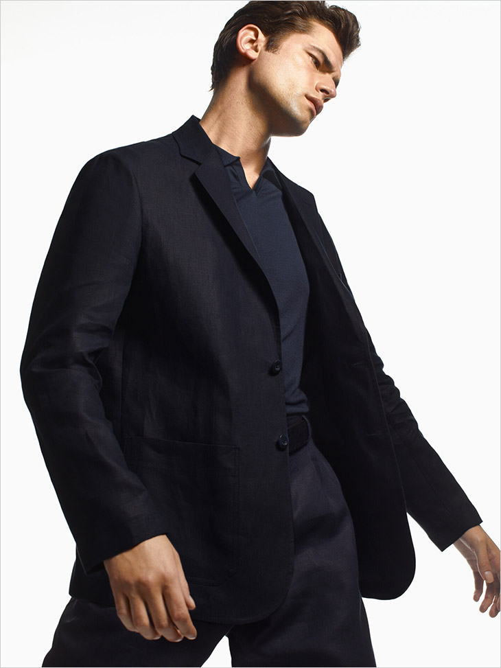 Massimo Dutti