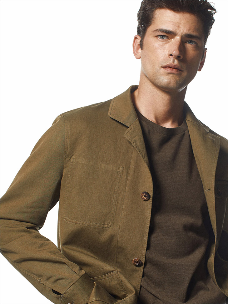 Massimo Dutti