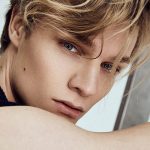 Steffen Poss