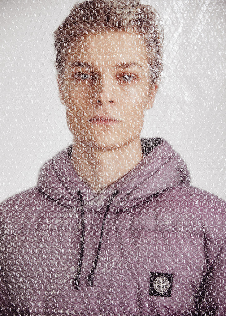 Steffen Poss