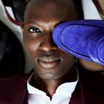 4 Fashionable Gift Items to Impress Him