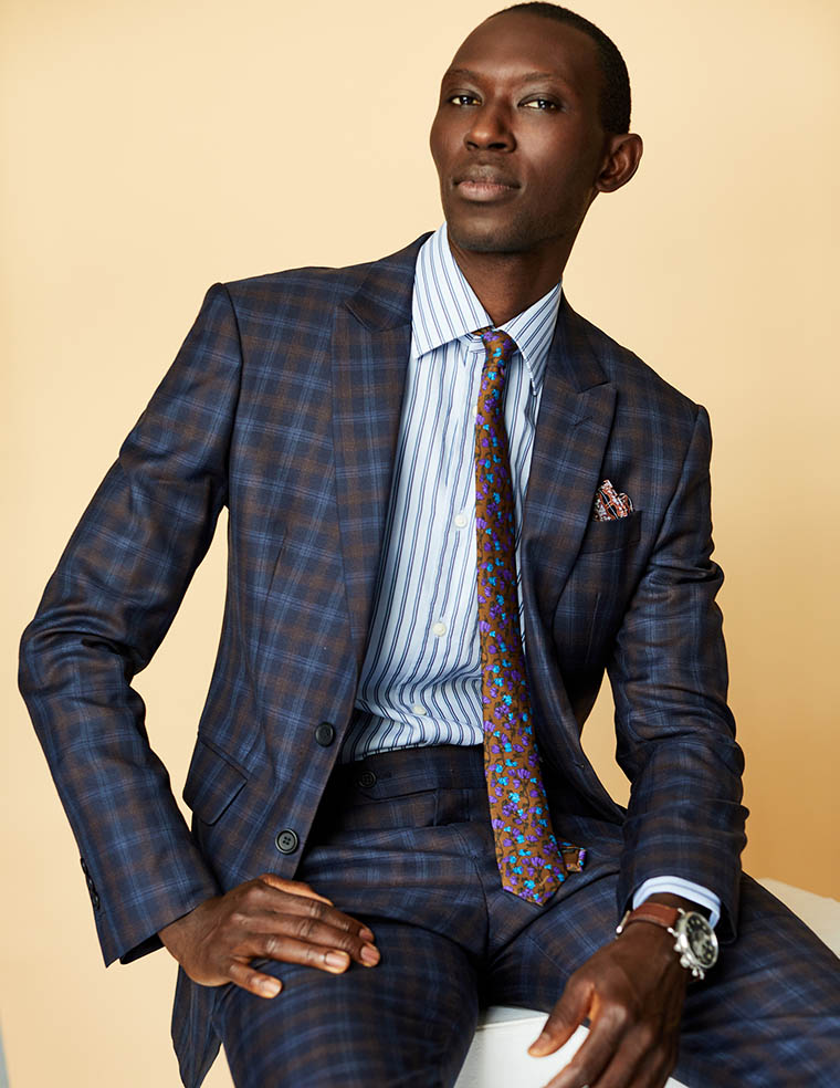 Armando Cabral