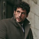 5 Must-Have Items for Men to Look Stylish