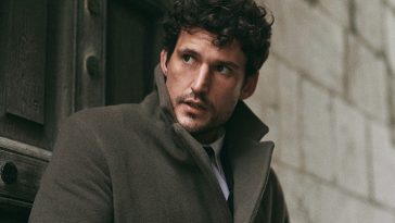 5 Must-Have Items for Men to Look Stylish