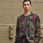 7 Popular Military Influenced Menswear Items