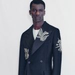 ALEXANDER MCQUEEN