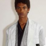 DUNHILL