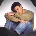 How To Still Look Luxurious While Wearing Casual Clothes