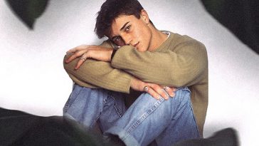 How To Still Look Luxurious While Wearing Casual Clothes