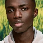 Hugo Boss Sustainability