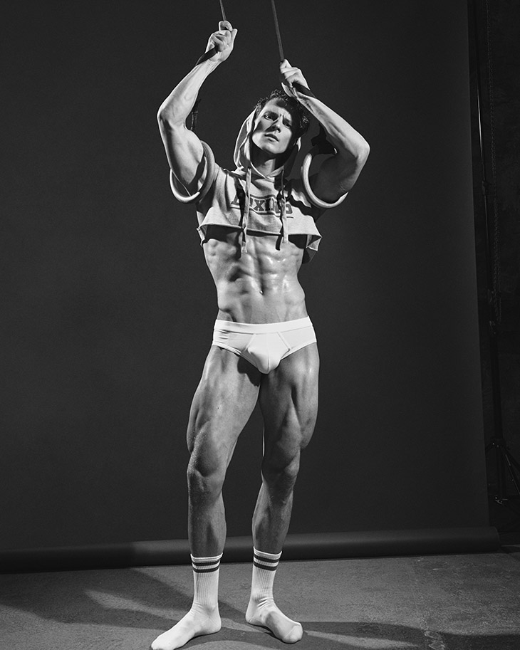 Ivan Kardakov