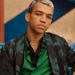Justice Smith