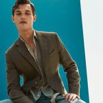 Kit Butler