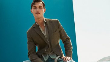 Kit Butler