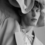 Kit Butler