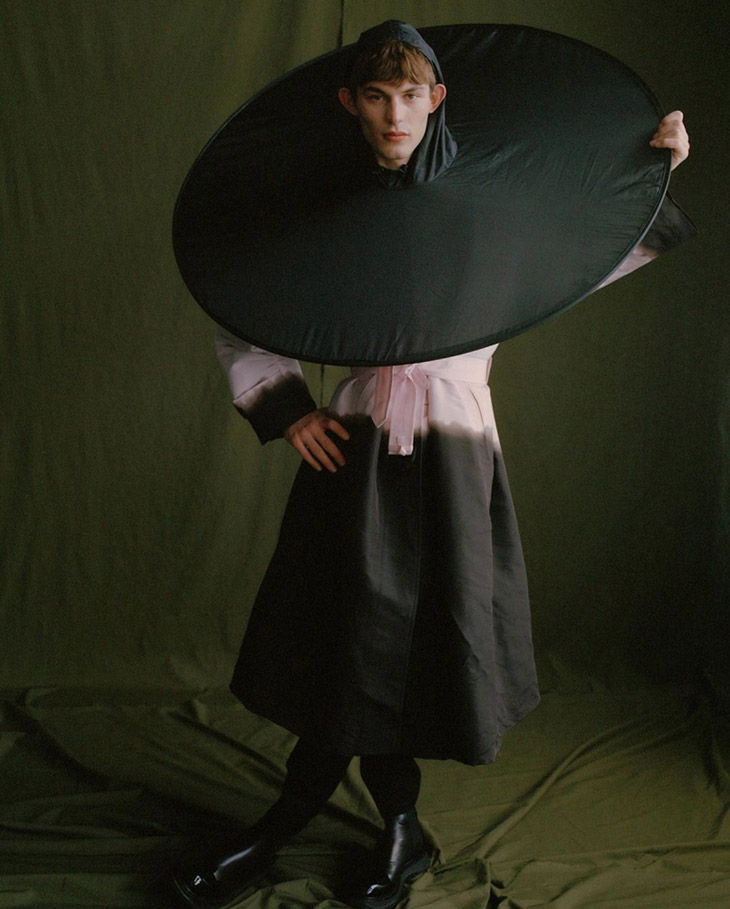 Kit Butler