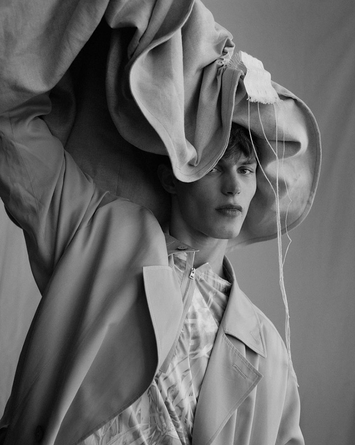 Kit Butler