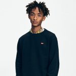 Levi's 501