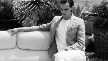 Massimo Dutti