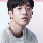 Nam Joo-hyuk