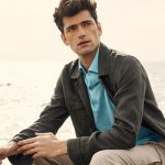 MASSIMO DUTTI
