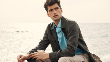 MASSIMO DUTTI