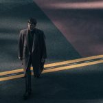 The Best Gift Ideas for the Fashion-Forward Entrepreneur