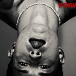 MMSCENE ISSUE 036