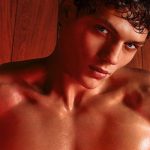 Caesar van den Idsert