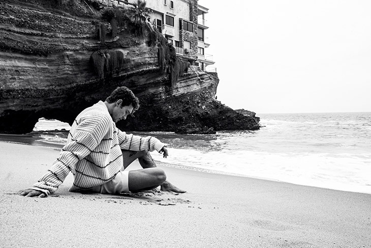 Christian-Hogue-MMSCENE-Santiago-Bisso-10.jpg