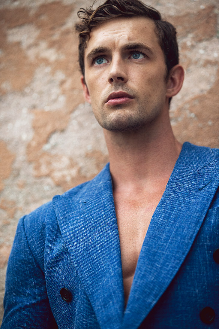 Christian-Hogue-MMSCENE-Santiago-Bisso-11.jpg
