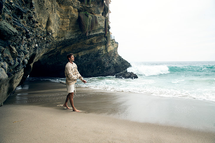 Christian-Hogue-MMSCENE-Santiago-Bisso-14.jpg