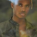 Kailand Morris