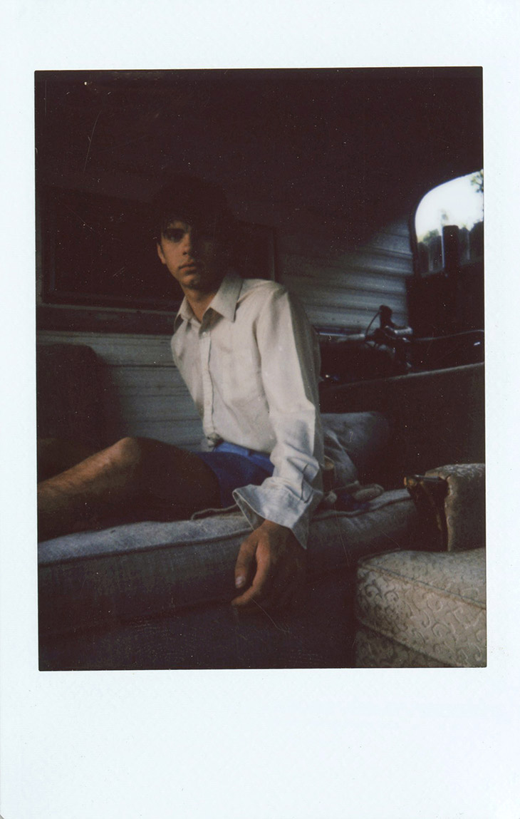 DAKOTA LINDVALL