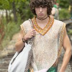 ETRO