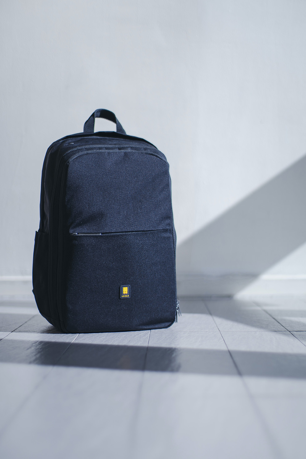 6 Very Essential Travel Bags for the Man on the Move