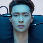 Lay Zhang