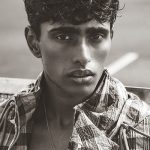 NITESH PILLAI