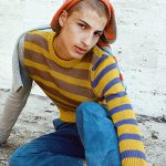 Nick Fouquet - Federico Curradi