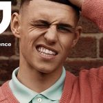Phil Foden
