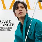 Thanapob Leeratanakajorn