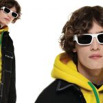 VERSACE JEANS COUTURE