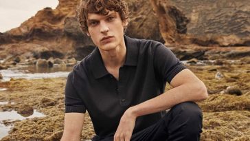 Valentin Caron